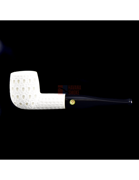 Курительная трубка Altinay - Classic - 16739 Billiard (фильтр 9 мм) - купить в интернет-магазине Havana Smoke