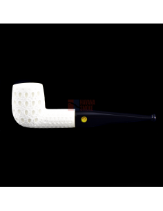 Курительная трубка Altinay - Classic - 16742 Billiard (фильтр 9 мм) - купить в интернет-магазине Havana Smoke