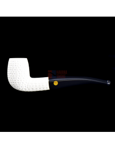 Курительная трубка Altinay - Classic - 16769 Billiard (фильтр 9 мм) - купить в интернет-магазине Havana Smoke