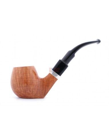 Трубка Fiamma di Re 2 Corone - купить в интернет-магазине Havana Smoke