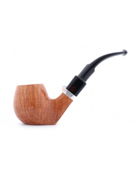 Трубка Fiamma di Re 2 Corone - купить в интернет-магазине Havana Smoke