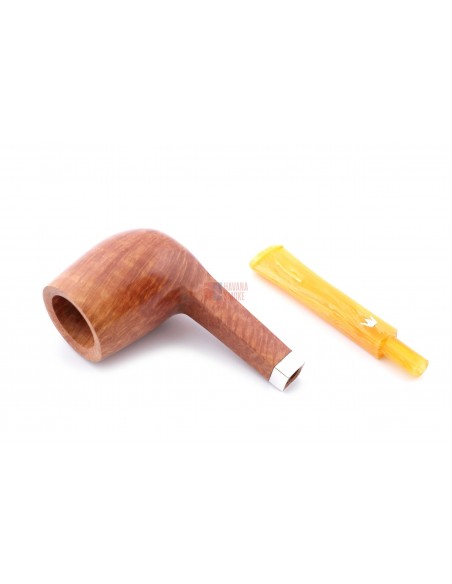 Трубка Fiamma di Re 2 Corone - купить в интернет-магазине Havana Smoke