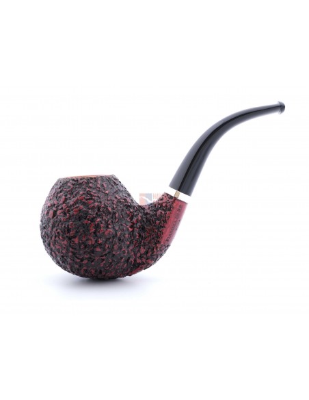 Трубка Fiamma di Re Erica - купить в интернет-магазине Havana Smoke