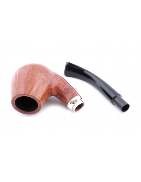 Трубка Fiamma di Re Nobile - купить в интернет-магазине Havana Smoke