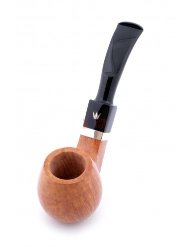 Трубка Fiamma di Re 2 Corone - купить в интернет-магазине Havana Smoke