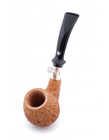 Трубка Fiamma di Re Celtic - купить в интернет-магазине Havana Smoke