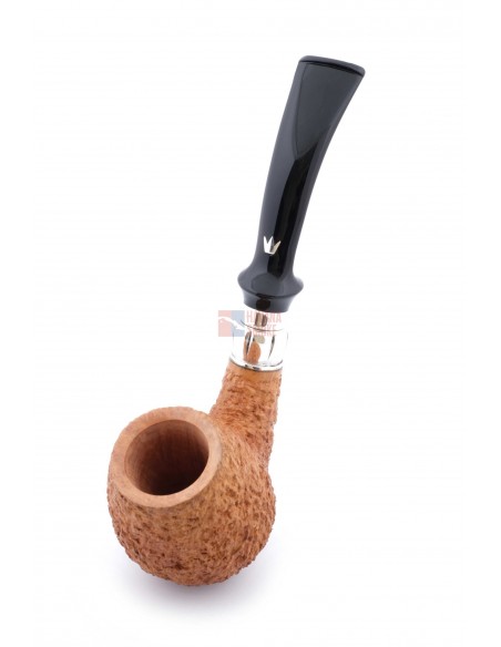 Трубка Fiamma di Re Celtic - купить в интернет-магазине Havana Smoke