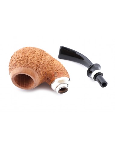 Трубка Fiamma di Re Celtica - купить в интернет-магазине Havana Smoke