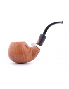 Трубка Fiamma di Re 2 Corone - купить в интернет-магазине Havana Smoke