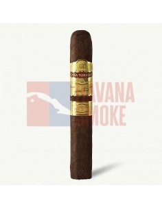 Casa Turrent 1901 Gran Toro Maduro - купить в интернет-магазине Havana Smoke