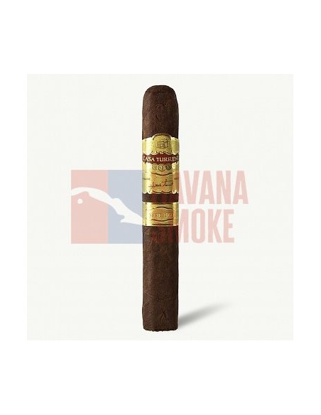 Casa Turrent 1901 Gran Toro Maduro - купить в интернет-магазине Havana Smoke