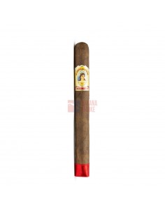 La Aroma del Caribe Churchill - купить в интернет-магазине Havana Smoke
