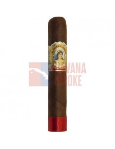 La Aroma del Caribe Robusto - купить в интернет-магазине Havana Smoke