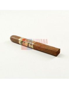 Paradiso Revelation Legend - купить в интернет-магазине Havana Smoke