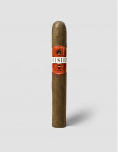ORISHAS Calaveras Gran Corona - купить в интернет-магазине Havana Smoke