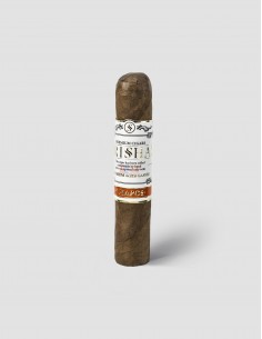 ORISHAS Chapos-52 - купить в интернет-магазине Havana Smoke