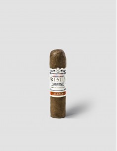 ORISHAS Chapos-58 - купить в интернет-магазине Havana Smoke
