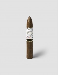ORISHAS Comandantes Belicoso - купить в интернет-магазине Havana Smoke