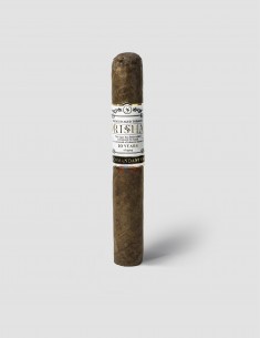 ORISHAS Comandantes Grand Toro - купить в интернет-магазине Havana Smoke