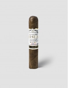 ORISHAS Comandantes Robusto - купить в интернет-магазине Havana Smoke