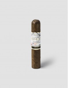 ORISHAS Comandantes Torito - купить в интернет-магазине Havana Smoke