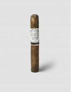 ORISHAS Comandantes Toro - купить в интернет-магазине Havana Smoke