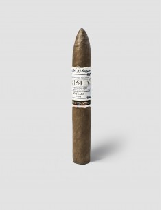 ORISHAS Comandantes Torpedo - купить в интернет-магазине Havana Smoke