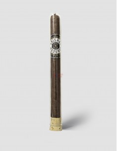 ORISHAS Maduros Lancero (стеклянная туба) - купить в интернет-магазине Havana Smoke