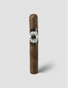 ORISHAS Maduros Toro - купить в интернет-магазине Havana Smoke