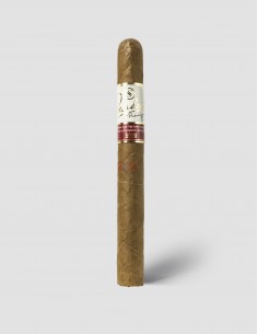 ORISHAS Presidentes Churchill - купить в интернет-магазине Havana Smoke