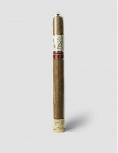 ORISHAS Presidentes Lancero (стеклянная туба) - купить в интернет-магазине Havana Smoke