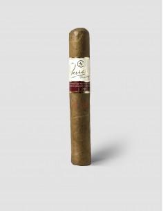 ORISHAS Presidentes Toro - купить в интернет-магазине Havana Smoke