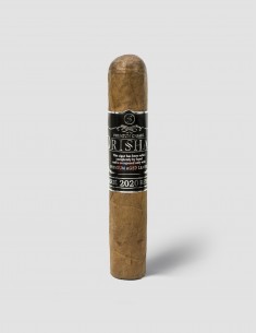 ORISHAS Serie 2020 Reyes Gran Robusto - купить в интернет-магазине Havana Smoke