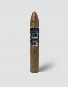 ORISHAS Serie 2020 Reyes Gran Torpedo - купить в интернет-магазине Havana Smoke