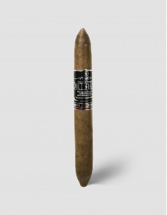 ORISHAS Serie 2020 Reyes Salomon - купить в интернет-магазине Havana Smoke