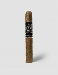 ORISHAS Serie 2020 Reyes Toro - купить в интернет-магазине Havana Smoke