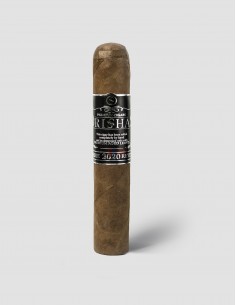 ORISHAS Serie 2020 Reyes Toro Gordo - купить в интернет-магазине Havana Smoke