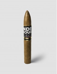 ORISHAS Underground Pyramid Extra - купить в интернет-магазине Havana Smoke