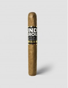 ORISHAS Underground Toro - купить в интернет-магазине Havana Smoke
