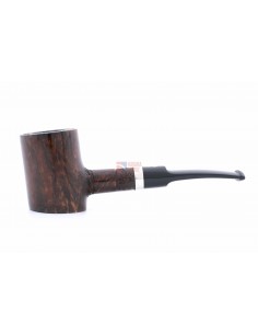 Курительная трубка SER JACOPO GEPPETTO G861-1 - купить в интернет-магазине Havana Smoke