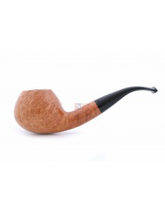 Курительная трубка SER JACOPO GEPPETTO G861-3 - купить в интернет-магазине Havana Smoke