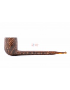 Курительная трубка SER JACOPO GEPPETTO G014-3 - купить в интернет-магазине Havana Smoke