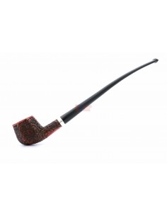 Трубка SER JACOPO GEPPETTO Churchwarden - купить в интернет-магазине Havana Smoke