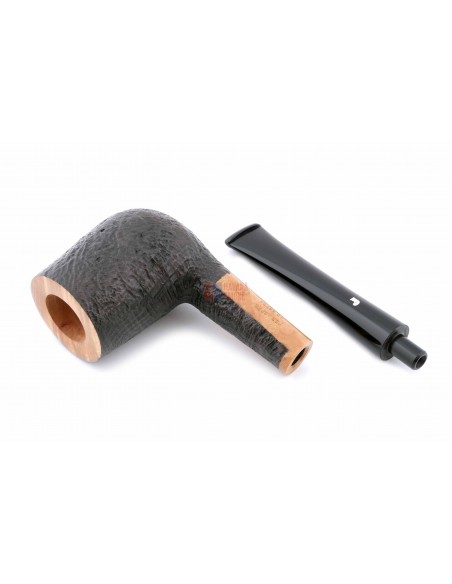 Курительная трубка SER JACOPO Blast S291-1 - купить в интернет-магазине Havana Smoke