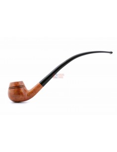 Курительная трубка SER JACOPO GEPPETTO Churchwarden G012 - купить в интернет-магазине Havana Smoke