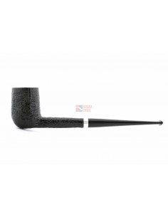 Курительная трубка SER JACOPO Canadese Blast S632 - купить в интернет-магазине Havana Smoke