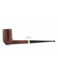 Курительная трубка SER JACOPO Canadese Blast S542-2 - купить в интернет-магазине Havana Smoke