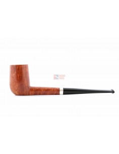 Курительная трубка SER JACOPO La Fuma Canadese S542-1 - купить в интернет-магазине Havana Smoke