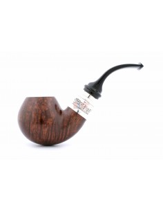 Трубка SER JACOPO Pulchra - купить в интернет-магазине Havana Smoke