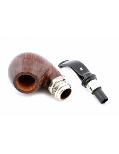 Трубка SER JACOPO Pulchra - купить в интернет-магазине Havana Smoke